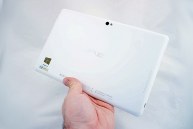 Asus Vivo Tab ME400C Asus Vivo Tab ME400C