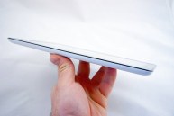 Asus Vivo Tab ME400C Asus Vivo Tab ME400C