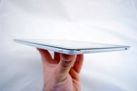 Asus Vivo Tab ME400C Asus Vivo Tab ME400C