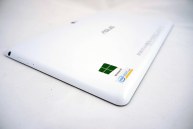 Asus Vivo Tab ME400C Asus Vivo Tab ME400C