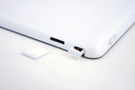 Asus Vivo Tab ME400C Asus Vivo Tab ME400C