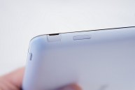 Asus Vivo Tab ME400C Asus Vivo Tab ME400C