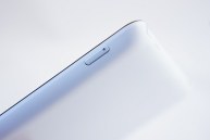 Asus Vivo Tab ME400C Asus Vivo Tab ME400C