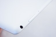Asus Vivo Tab ME400C Asus Vivo Tab ME400C