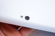 Asus Vivo Tab ME400C Asus Vivo Tab ME400C