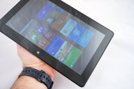 Asus Vivo Tab ME400C Asus Vivo Tab ME400C