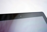 Asus Vivo Tab ME400C Asus Vivo Tab ME400C