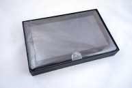 Asus Vivo Tab ME400C Asus Vivo Tab ME400C