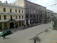 W dzień W dzień