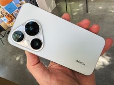 Huawei Pura 90s Pro
