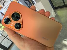 Huawei Pura 90s Pro
