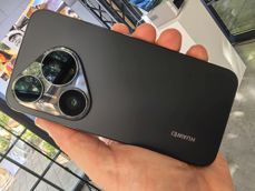 Huawei Pura 90s Pro