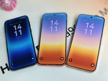 Huawei Pura 90s Pro Max