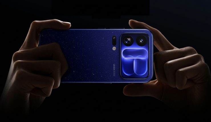 Czy Xiaomi 18 Pro Max zastąpi anulowany model 18 Ultra?
