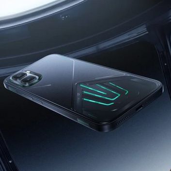 Infinix GT 50 Pro