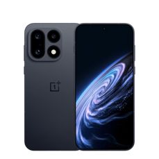 OnePlus 16 OnePlus 16
