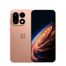 OnePlus 16 OnePlus 16