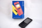 Nokia 206
