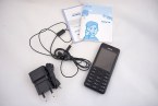 Nokia 206