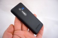 Nokia 206