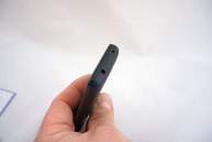 Nokia 206