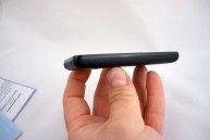 Nokia 206
