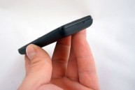 Nokia 206