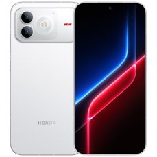 Honor Win Turbo2