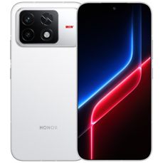 Honor Win2