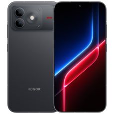 Honor Win Turbo2