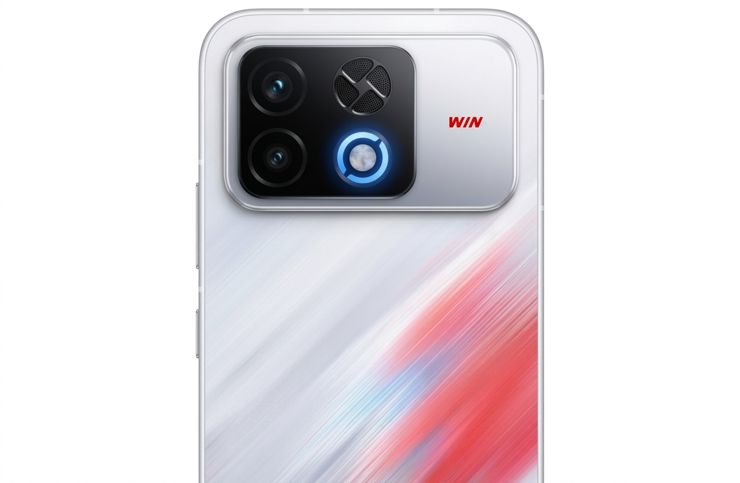 Jak wyglądają modele serii Honor Win 2? Zobacz!