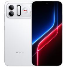 Honor Win RT2