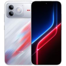 Honor Win Turbo2