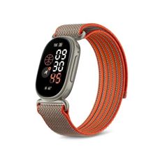 Google Fitbit Edge