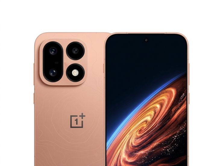 Co przyniesie OnePlus 16R?