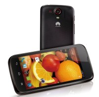 Huawei Ascend P1 LTE Huawei Ascend P1 LTE