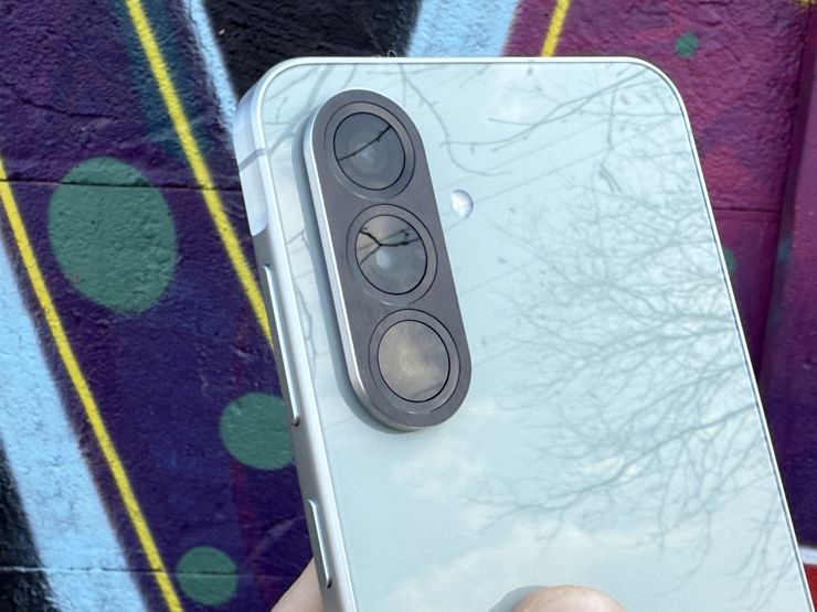 Czy Samsung Galaxy A58 dorówna poprzednikom?