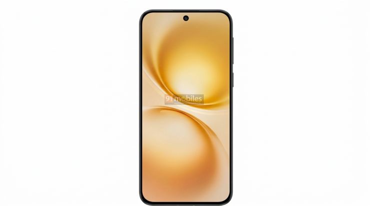 Vivo X500E jednak ze Snapdragonem