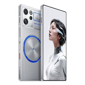 RedMagic 12 Pro+ RedMagic 12 Pro+