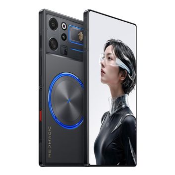 RedMagic 12 Pro+ RedMagic 12 Pro+