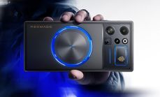 RedMagic 12 Pro+ RedMagic 12 Pro+