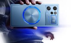 RedMagic 12 Pro+ RedMagic 12 Pro+
