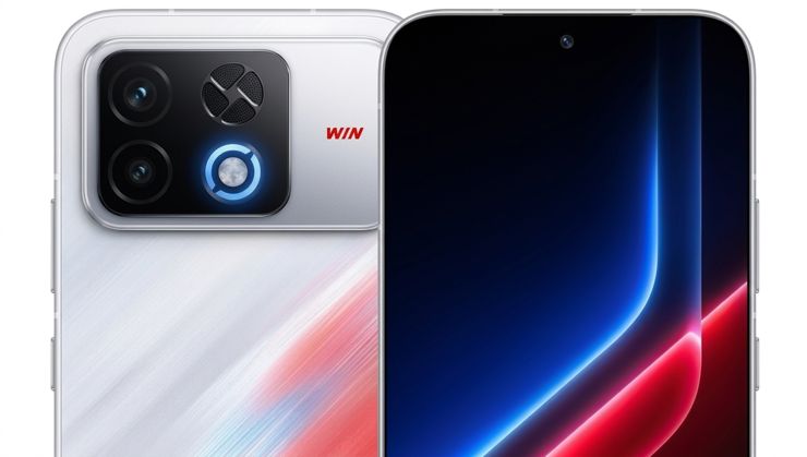 Honor Win 2 szaleje w benchmarkach... i cenniku