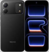 Tecno Spark 50C Tecno Spark 50C