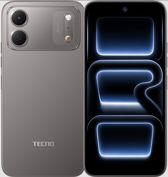 Tecno Spark 50C Tecno Spark 50C