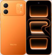 Tecno Spark 50C Tecno Spark 50C