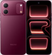 Tecno Spark 50C Tecno Spark 50C