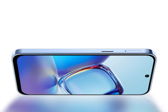 Nubia V90 Pro