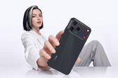 Nubia V90 Pro