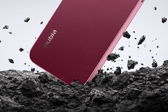 Nubia V90 Pro